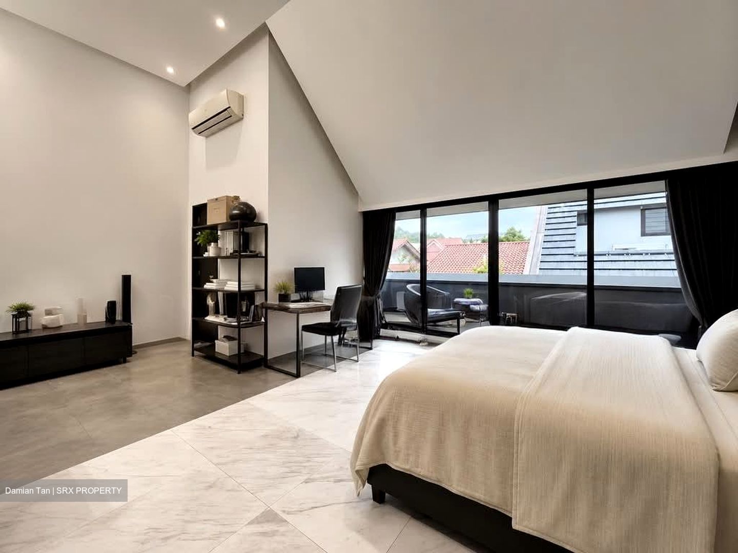 Hillview Garden Estate (D23), Terrace #578956271